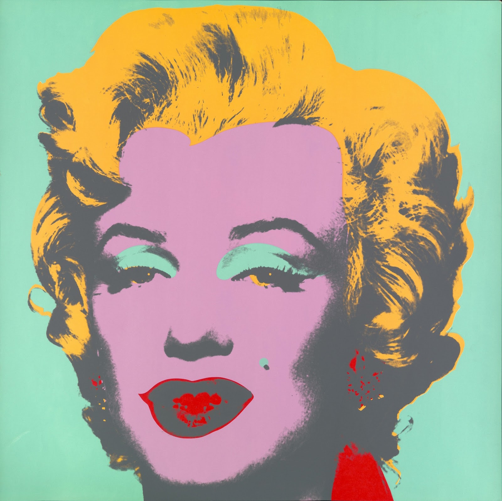 Andy+Warhol-1928-1987 (204).jpg